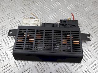 блок управления (другие) BMW M5 E39 2003, 3.0 л., D, 61.35-6919453