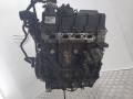 двигатель Mini Cooper 2 поколение 2009, 1.6 л., i, бензин, W10B16D002P149 - фото №4