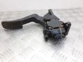 педаль Mercedes-Benz Sprinter W901-904 2000, 2.2 л., CDi, 281002335 - фото №3