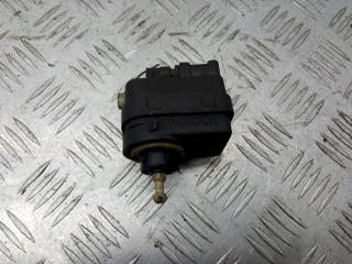 корректор фар Renault Megane 2 поколение 2002, 8200134594