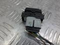 переключатель дворников Mercedes-Benz M-Класс W163 2000, - - фото №2
