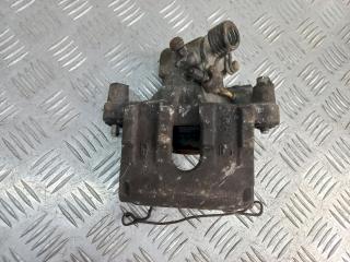 суппорт задний правый Ford Focus 2 поколение 2008