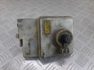 бачок тормозной жидкости Ford Transit Connect 1 поколение 2009, -, 2T14-2C217-AC