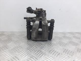 суппорт задний левый Opel Tigra 2 поколение 2006