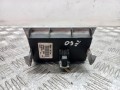 переключатель света BMW X5 E53 [рестайлинг] 2004, 3.0 л., 306D2, дизель, АКПП, 6930244 - фото №2