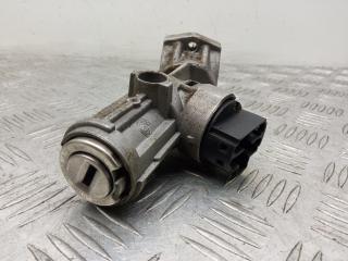 замок зажигания Peugeot Boxer 1 поколение 2000, 2.8 л., 8140.43 (F28DT), дизель