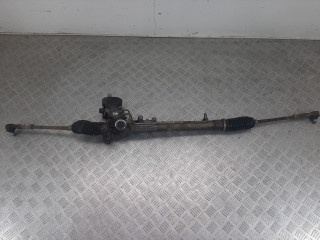 рулевая рейка Volkswagen Golf 4 поколение 2003, 1.4 л., BCA, бензин, МКПП, 1J1422105DE