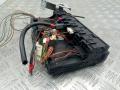 блок предохранителей Mercedes-Benz E-Класс W211/S211 2004, 3.2 л., 2115452201 - фото №4