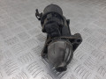 стартер Opel Corsa D 2008, 1.3 л., Z 13 DTJ, дизель - фото №2