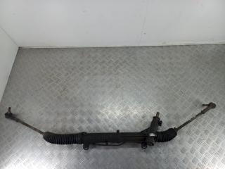 рулевая рейка Ford Transit 7 поколение 2007, A0009476