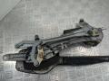 механизм стеклоочистителя (трапеция дворников) Mercedes-Benz CLK-Класс W208/A208 1998, 390241420 - фото №3