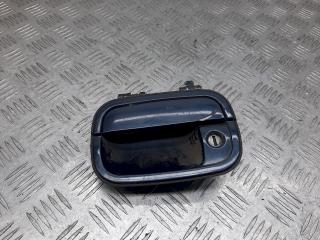 ручка наружная Hyundai Santamo 1 поколение 2000