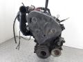 двигатель Audi A4 B5 1998, 1.9 л., TDi, дизель, 180289 - фото №5