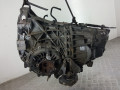 КПП автоматическая (АКПП) Audi A6 C5 [рестайлинг] 2004, 2.4 л., BDV, бензин, GHK, 02917113 - фото №4