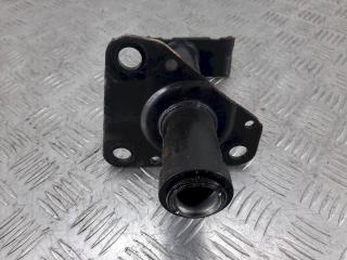 крепление бампера Volkswagen Passat B5 1999, 3B0807133A