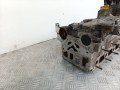 головка блока цилиндров Renault Megane 2 поколение [рестайлинг] 2006, 1.6 л., i, бензин - фото №4