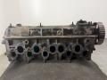головка блока цилиндров Volkswagen Transporter T4 1996, 2.4 л., D, 74103373 - фото №3
