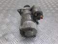 стартер Subaru Legacy 4 поколение 2007, 2.0 л., TD, дизель, M002T89071 - фото №4