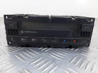 блок управления печки / климат-контроля Volkswagen Passat B5 1999, 3B1907044D