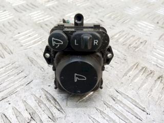 джойстик регулировки зеркал Honda Civic 8 поколение 2006, 83540SMGG