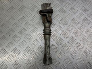 Рулевой корданчик Mercedes-Benz C-Класс W203/S203/CL203 [рестайлинг] 2005, A2034620278