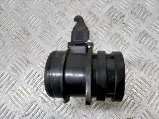 расходомер воздуха SEAT Altea 1 поколение 2009, 1.8 л., TSI, 2505078