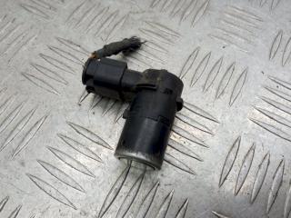 парктроник задний BMW M5 E39 2002, 6913938