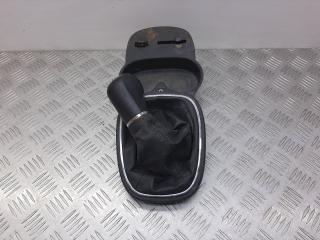 кулиса Opel Corsa D 2008, 13205815