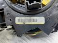 переключатель подрулевой (стрекоза) Ford Focus 2 поколение 2007, 4M5T-14A664-AB - фото №5