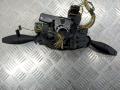 переключатель подрулевой (стрекоза) Ford Focus 1 поколение 2000, 2M51-14A664-AA - фото №2