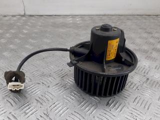 моторчик печки Volkswagen Transporter T4 1998, 701819021B