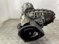 раздаточная коробка Volkswagen Touareg 1 поколение 2005, 3.0 л., TDi, 0AD341012K - фото №3