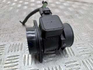 расходомер воздуха Ford Fiesta 5 поколение 2005, 1.4 л., TDCi, AF1018815019