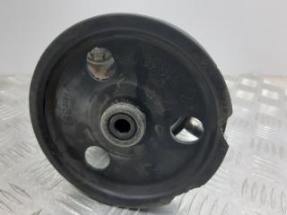 насос гидроусилителя руля Chrysler Voyager 3 поколение 2000, 2.4 л., i, 4612383