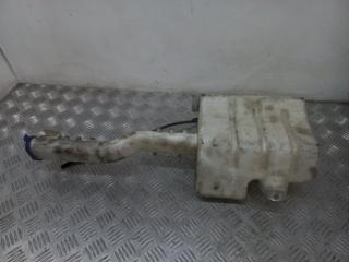 бачок омывателя Ford Transit 6 поколение 2006