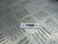 диск сцепления Volkswagen Passat B6 2008, 2.0 л., TDi, 03G141031G - фото №4