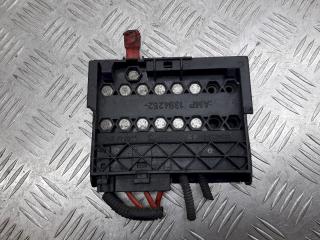 блок предохранителей Ford Fusion 1 поколение 2004, 2S6T14A076AA