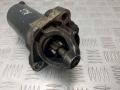 стартер Volkswagen Passat B5 2000, 2.8 л., i, 1108174 - фото №4