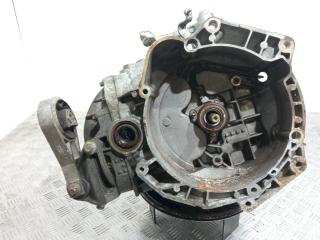 КПП механическая (МКПП) Opel Corsa C [рестайлинг] 2006, 1.3 л., CDTi, дизель