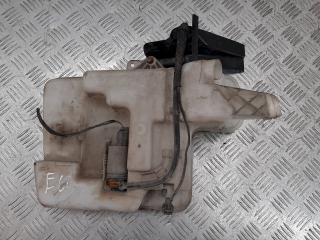 бачок омывателя BMW 5 серия E60/E61 2003, 7034967