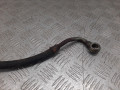 шланг гидроусилителя Volkswagen Passat B5 1999, 1.9 л., TDi, AFN, дизель - фото №2