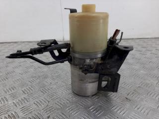 электрогидроусилитель руля Volkswagen Polo 4 поколение 2001, 6Q0423371