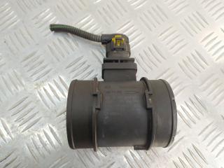расходомер воздуха Opel Astra H 2007, 1.7 л., CDTi, 281002618