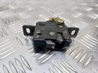 замок багажника Audi 80 8C/B4 1995, 4A9827505C