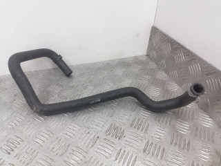 патрубок (трубопровод, шланг) Mercedes-Benz Sprinter 2 поколение [рестайлинг] (W906) 2014, 2.2 л., дизель, A9068327523