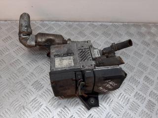 автономный отопитель (Webasto) Audi A6 4B/C5 [рестайлинг] 2001, 1.9 л., TDi, 4B0265081N