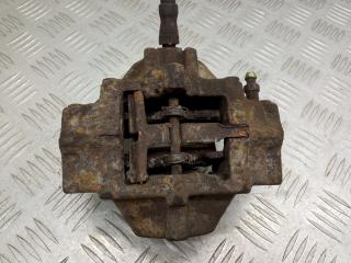 суппорт задний правый Mercedes-Benz C-Класс W203/S203/CL203 [рестайлинг] 2004