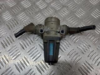 клапан ограничения давления Mercedes-Benz Vario W670 2004, 4.2 л., TD, A0054298444