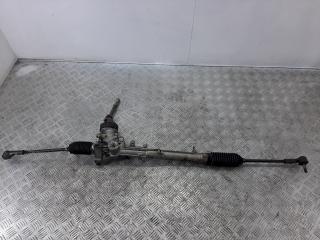 рулевая рейка Volkswagen Golf 4 поколение 2003, 1J1422105DE