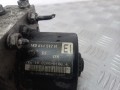 блок ABS Volkswagen Touran 1 поколение [рестайлинг] 2008, 1.9 л., TDi PD, BKC, дизель, 1K0907379K, 1K0614517H - фото №4